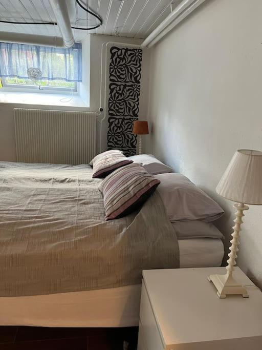 Apartment Independent In *